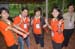 aDSC_0084 (72)